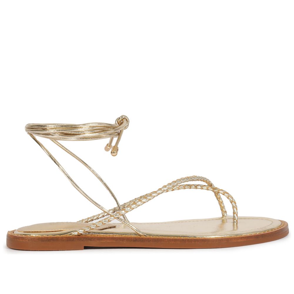 sandalia-schutz-flat-ouro-tiras-finas-trancadas-1 sandalia-schutz-flat-ouro-tiras-finas-trancadas-1