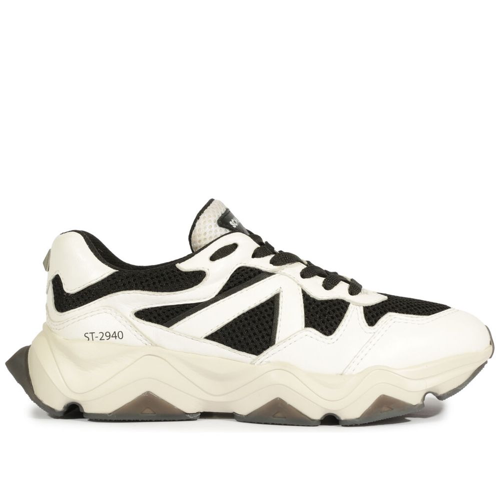 tenis-schutz-st-2940-branco-e-preto-1
