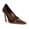 scarpin-schutz-lexi-couro-marrom-verniz-2
