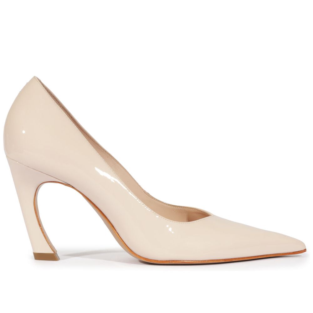 scarpin-schutz-lexi-couro-off-white-verniz-1 scarpin-schutz-lexi-couro-off-white-verniz-1