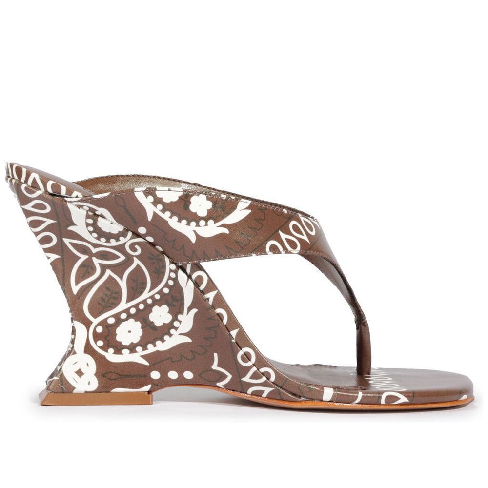 sandalia-schutz-anabela-maya-scarf-couro-marrom-1