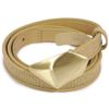 cinto-schutz-rafia-bege-fivela-dourada-geometrica-2 cinto-schutz-rafia-bege-fivela-dourada-geometrica-2