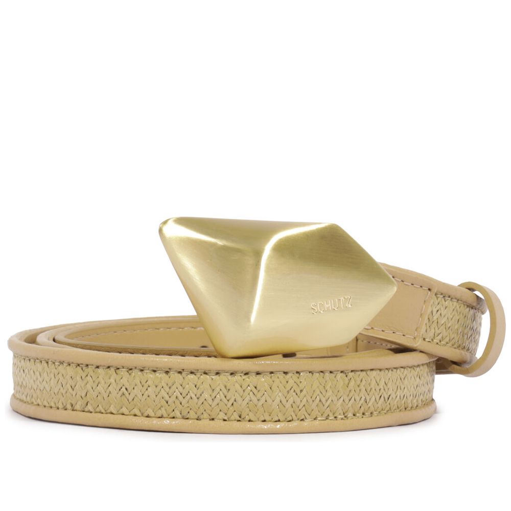 cinto-schutz-rafia-bege-fivela-dourada-geometrica-1 cinto-schutz-rafia-bege-fivela-dourada-geometrica-1