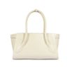 bolsa-schutz-tote-sofia-couro-off-white-media-1 bolsa-schutz-tote-sofia-couro-off-white-media-1