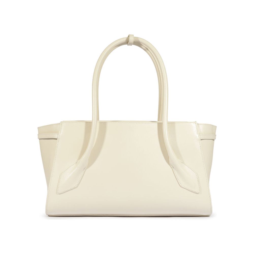 bolsa-schutz-tote-sofia-couro-off-white-media-1 bolsa-schutz-tote-sofia-couro-off-white-media-1
