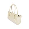 bolsa-schutz-tote-sofia-couro-off-white-media-2 bolsa-schutz-tote-sofia-couro-off-white-media-2