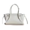 bolsa-schutz-tote-sofia-couro-off-white-media-3 bolsa-schutz-tote-sofia-couro-off-white-media-3