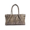 bolsa-schutz-tote-sofia-couro-animal-print-media-1 bolsa-schutz-tote-sofia-couro-animal-print-media-1