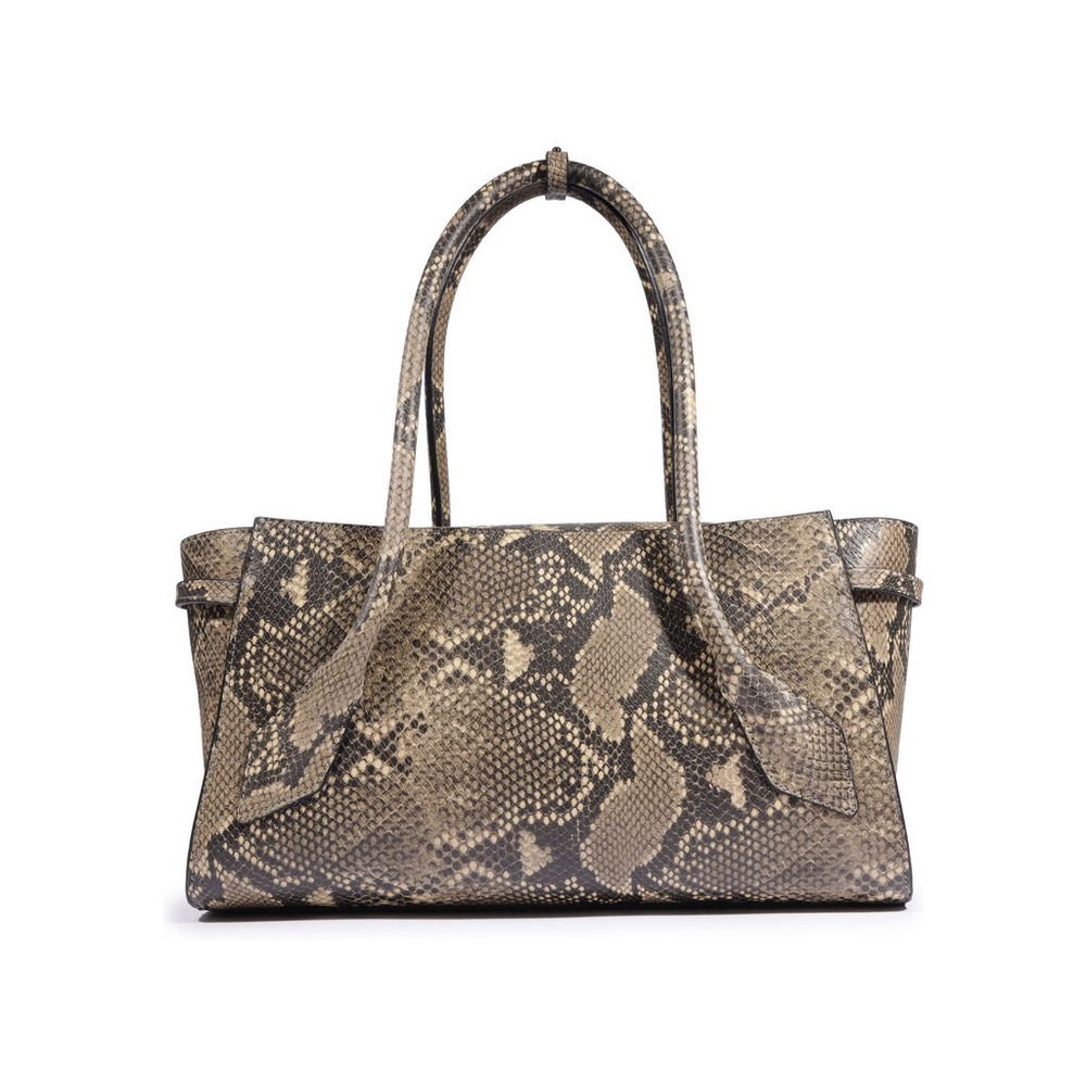 bolsa-schutz-tote-sofia-couro-animal-print-media-1 bolsa-schutz-tote-sofia-couro-animal-print-media-1