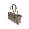 bolsa-schutz-tote-sofia-couro-animal-print-media-2 bolsa-schutz-tote-sofia-couro-animal-print-media-2
