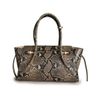bolsa-schutz-tote-sofia-couro-animal-print-media-3 bolsa-schutz-tote-sofia-couro-animal-print-media-3