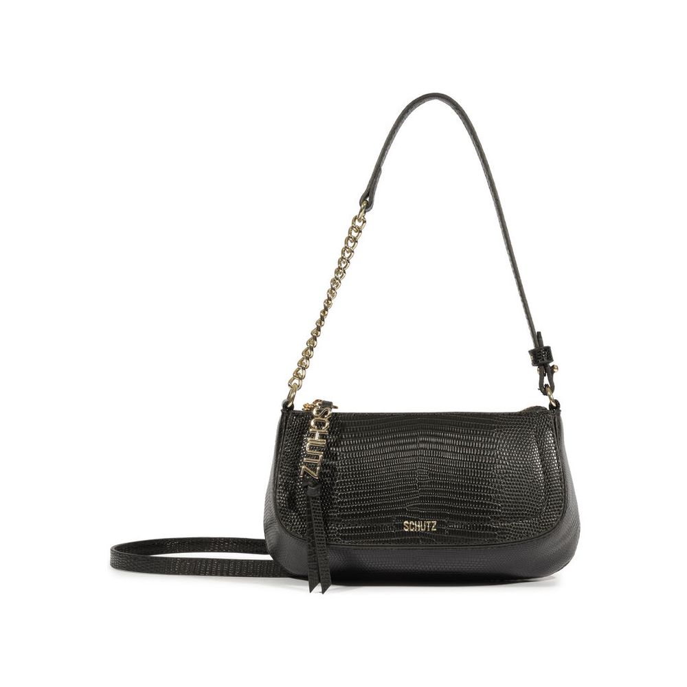 bolsa-schutz-tiracolo-pequena-preto-tina-1