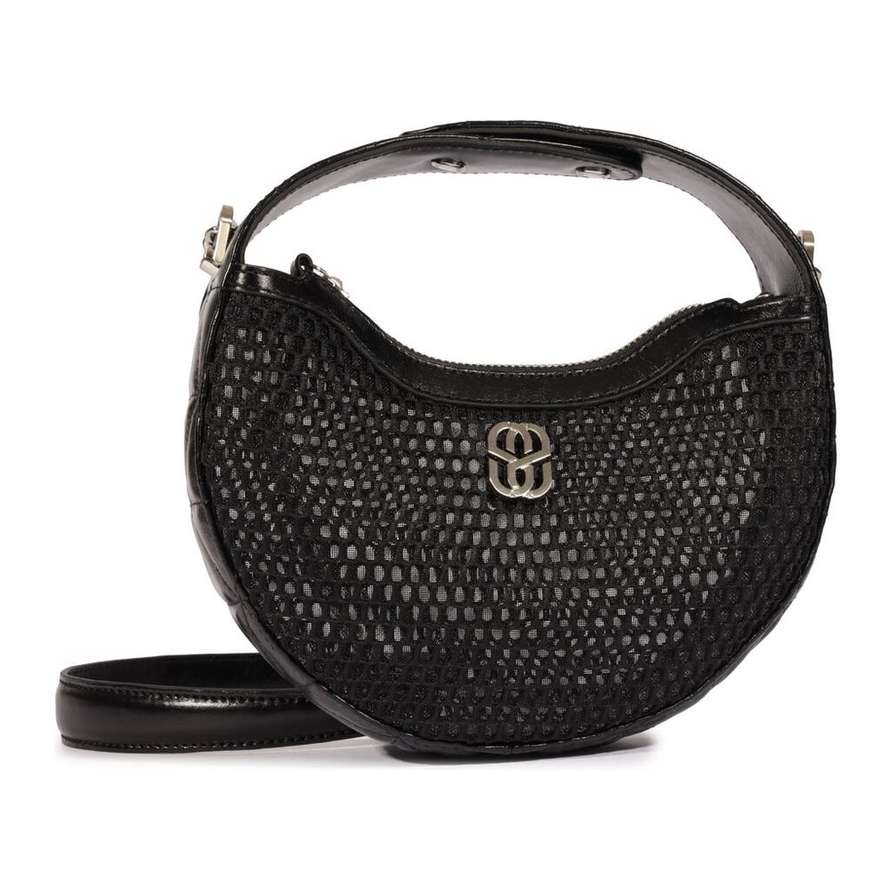 bolsa-schutz-hobo-preta-couro-telado-pequena-1 bolsa-schutz-hobo-preta-couro-telado-pequena-1