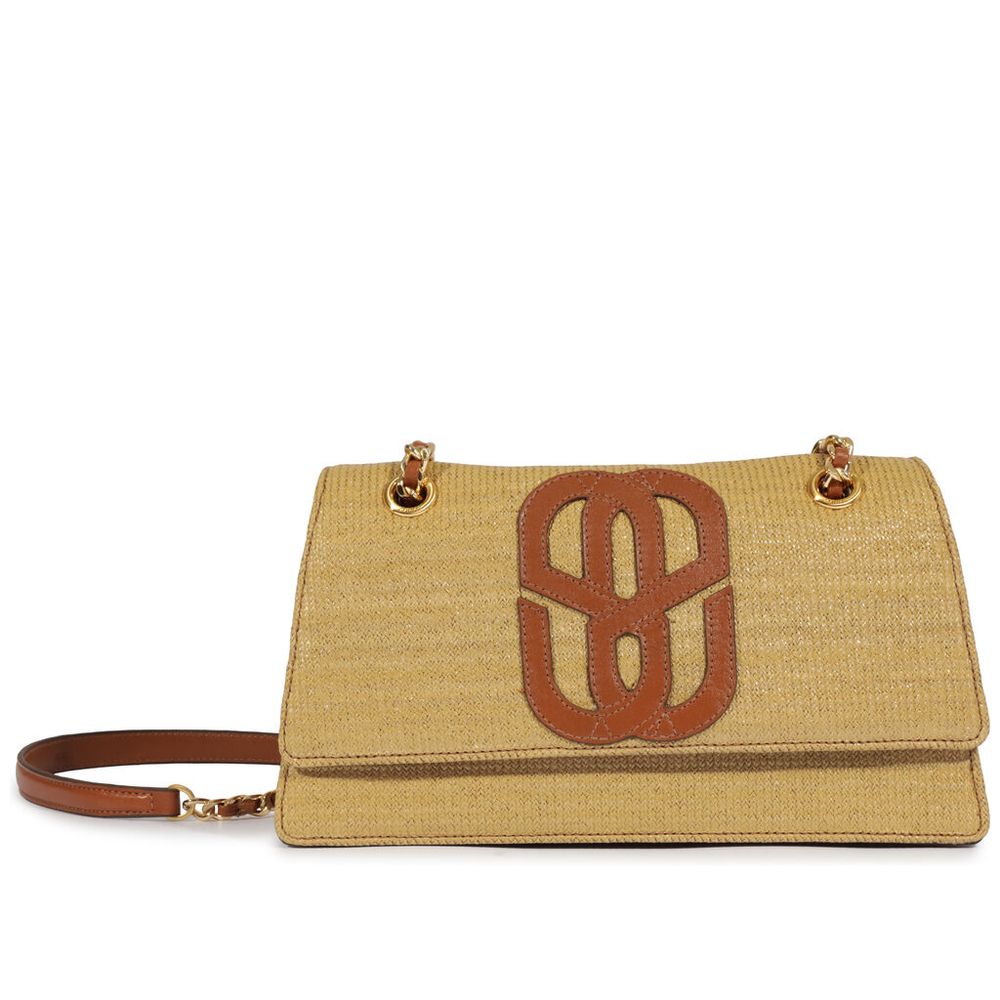bolsa-schutz-tiracolo-palha-couro-caramelo-pequena-1