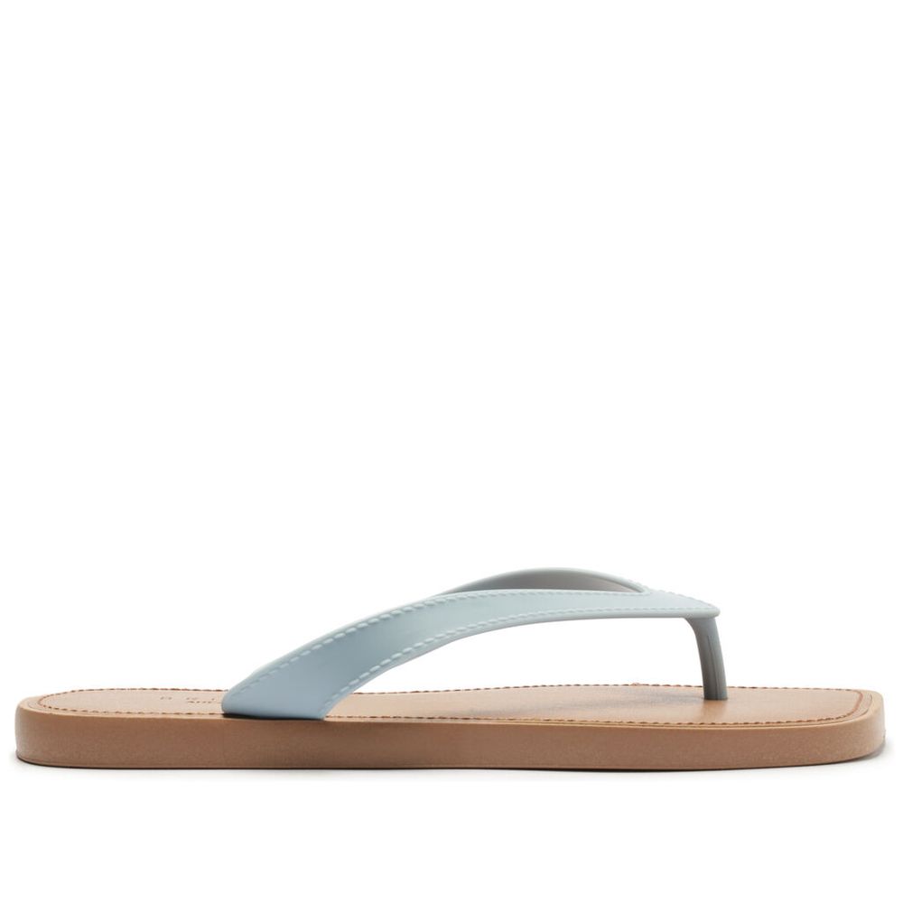 chinelo-brizza-de-dedo-azul-tira-v-1 chinelo-brizza-de-dedo-azul-tira-v-1