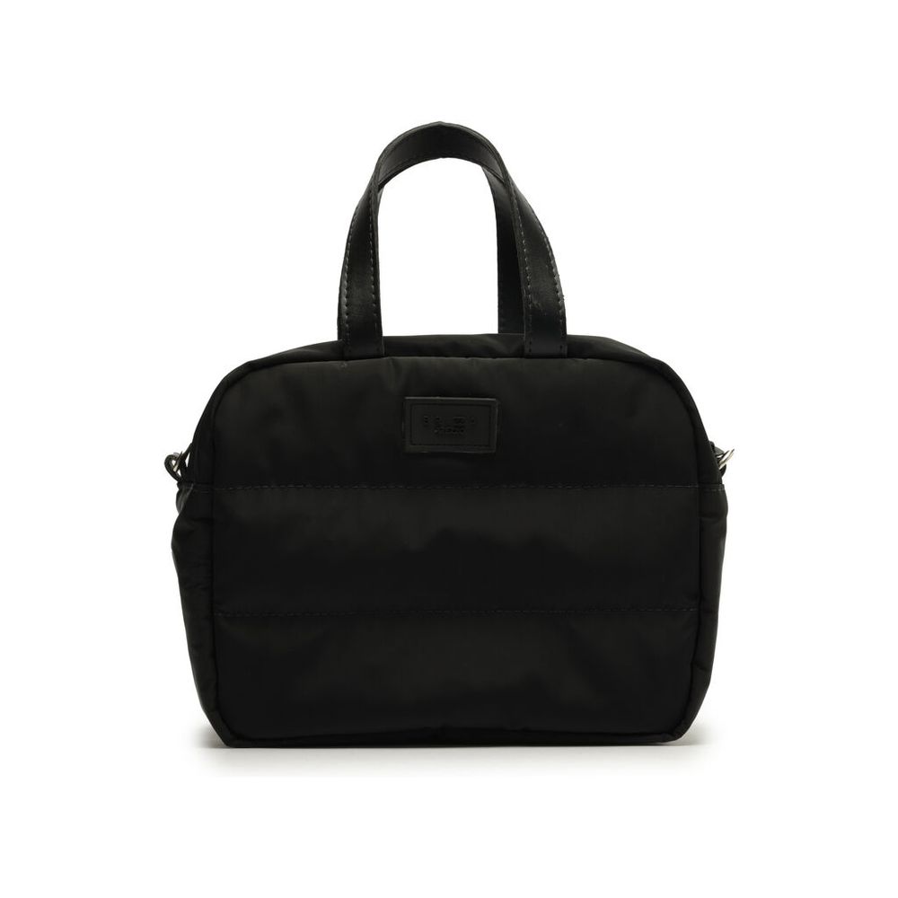 bolsa-brizza-termica-tiracolo-preta-nylon-gigi-media-1