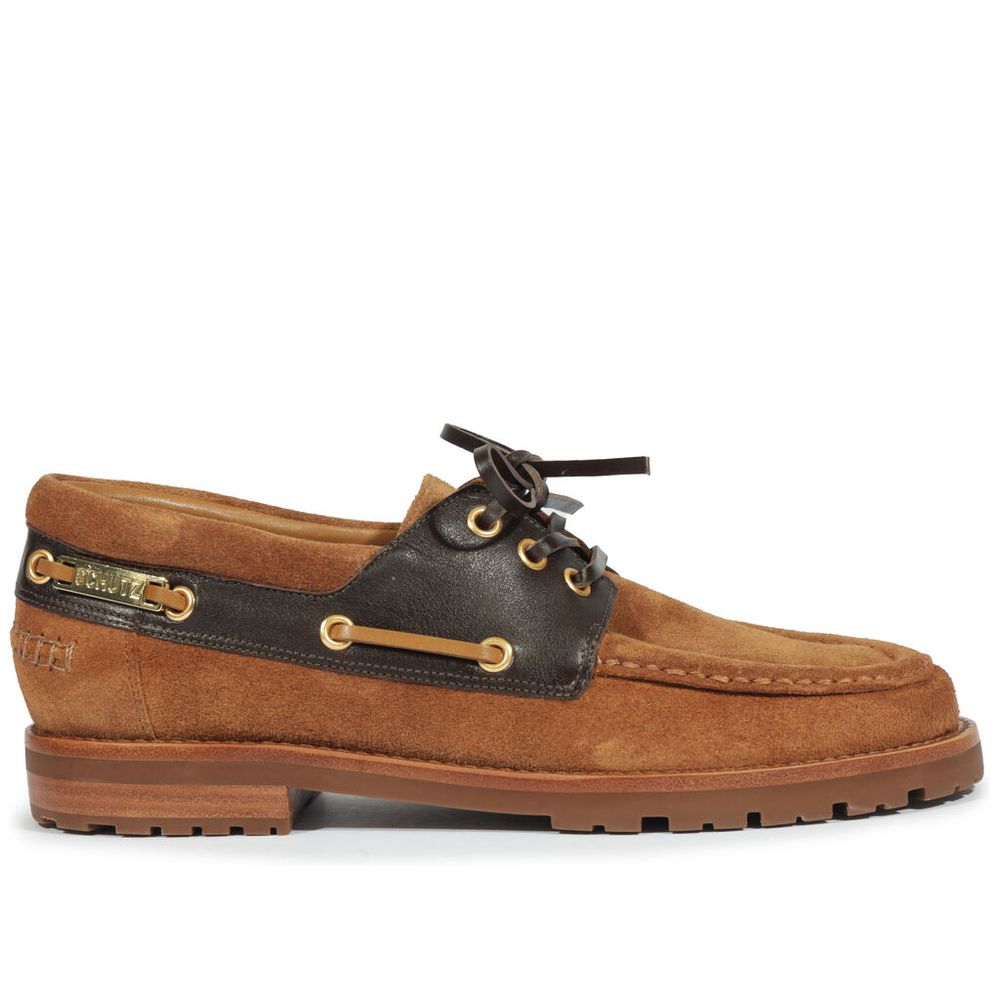 mocassim-schutz-mocaschutz-marrom-couro-1