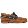 mocassim-schutz-mocaschutz-marrom-couro-1
