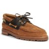 mocassim-schutz-mocaschutz-marrom-couro-2