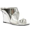 sandalia-schutz-mule-wedge-prateada-metalizada-2