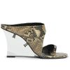 sandalia-schutz-mule-salto-alto-couro-animal-print-1