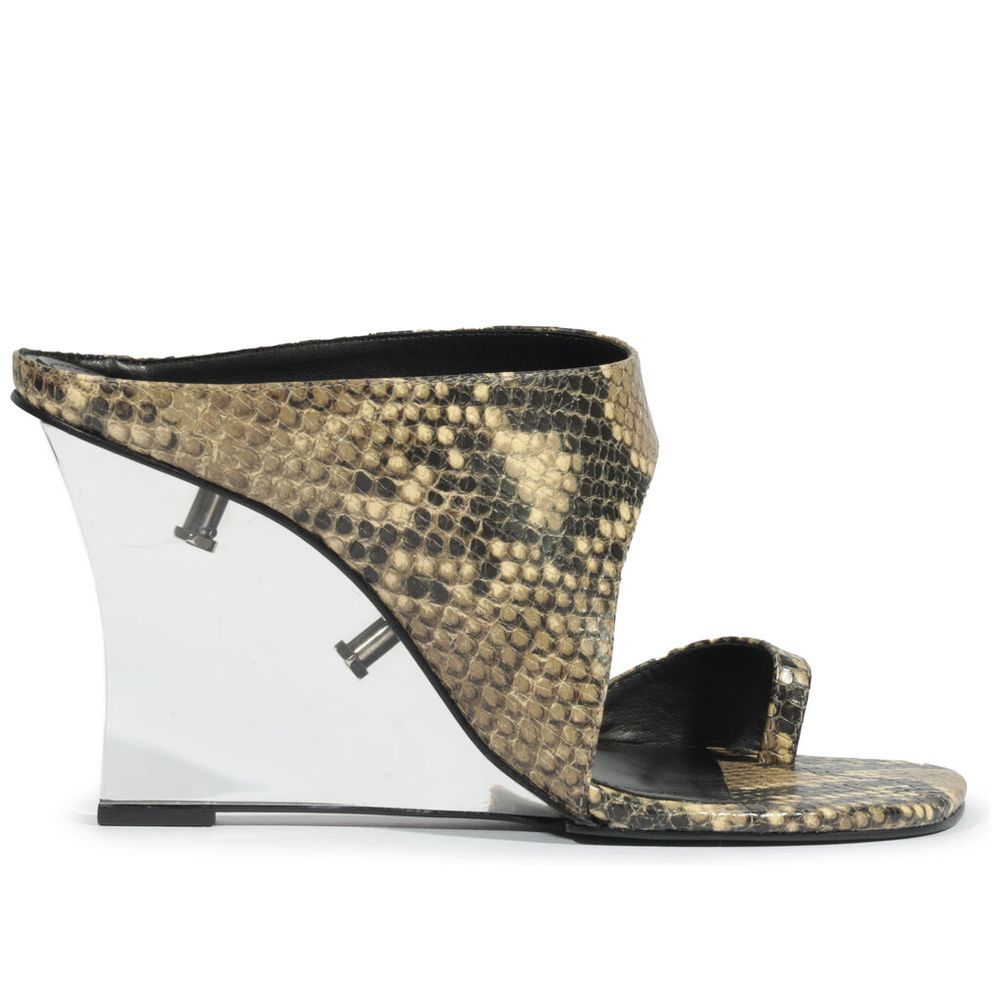 sandalia-schutz-mule-salto-alto-couro-animal-print-1 sandalia-schutz-mule-salto-alto-couro-animal-print-1