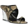 sandalia-schutz-mule-salto-alto-couro-animal-print-2