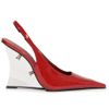 scarpin-schutz-slingback-verniz-vermelho-salto-arquitetonico-1