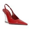scarpin-schutz-slingback-verniz-vermelho-salto-arquitetonico-2