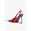 scarpin-schutz-slingback-verniz-vermelho-salto-arquitetonico-3