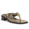 sandalia-schutz-mule-salto-baixo-couro-animal-print-2