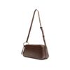 bolsa-arezzo-baguete-tiracolo-marrom-pequena-2