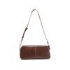 bolsa-arezzo-baguete-tiracolo-marrom-pequena-3