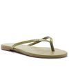 sandalia-arezzo-rasteira-verde-flip-flop-detalhe-metal-2 sandalia-arezzo-rasteira-verde-flip-flop-detalhe-metal-2