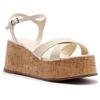 sandalia-arezzo-plataforma-off-white-cortica-2 sandalia-arezzo-plataforma-off-white-cortica-2