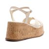 sandalia-arezzo-plataforma-off-white-cortica-3 sandalia-arezzo-plataforma-off-white-cortica-3
