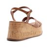 sandalia-arezzo-plataforma-marrom-cortica-3 sandalia-arezzo-plataforma-marrom-cortica-3