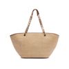 bolsa-arezzo-shopping-marrom-couro-grande-rafia-3 bolsa-arezzo-shopping-marrom-couro-grande-rafia-3