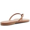 sandalia-arezzo-rasteira-marrom-flip-flop-detalhe-metal-3 sandalia-arezzo-rasteira-marrom-flip-flop-detalhe-metal-3