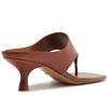 sandalia-arezzo-caramelol-couro-salto-kitten-tira-thong-3 sandalia-arezzo-caramelol-couro-salto-kitten-tira-thong-3