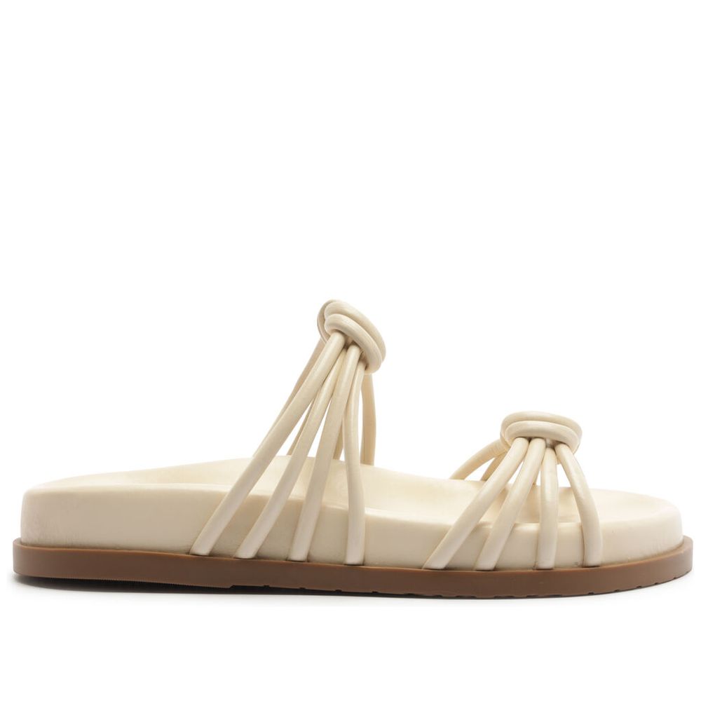 sandalia-arezzo-papete-off-white-tiras-nos-1