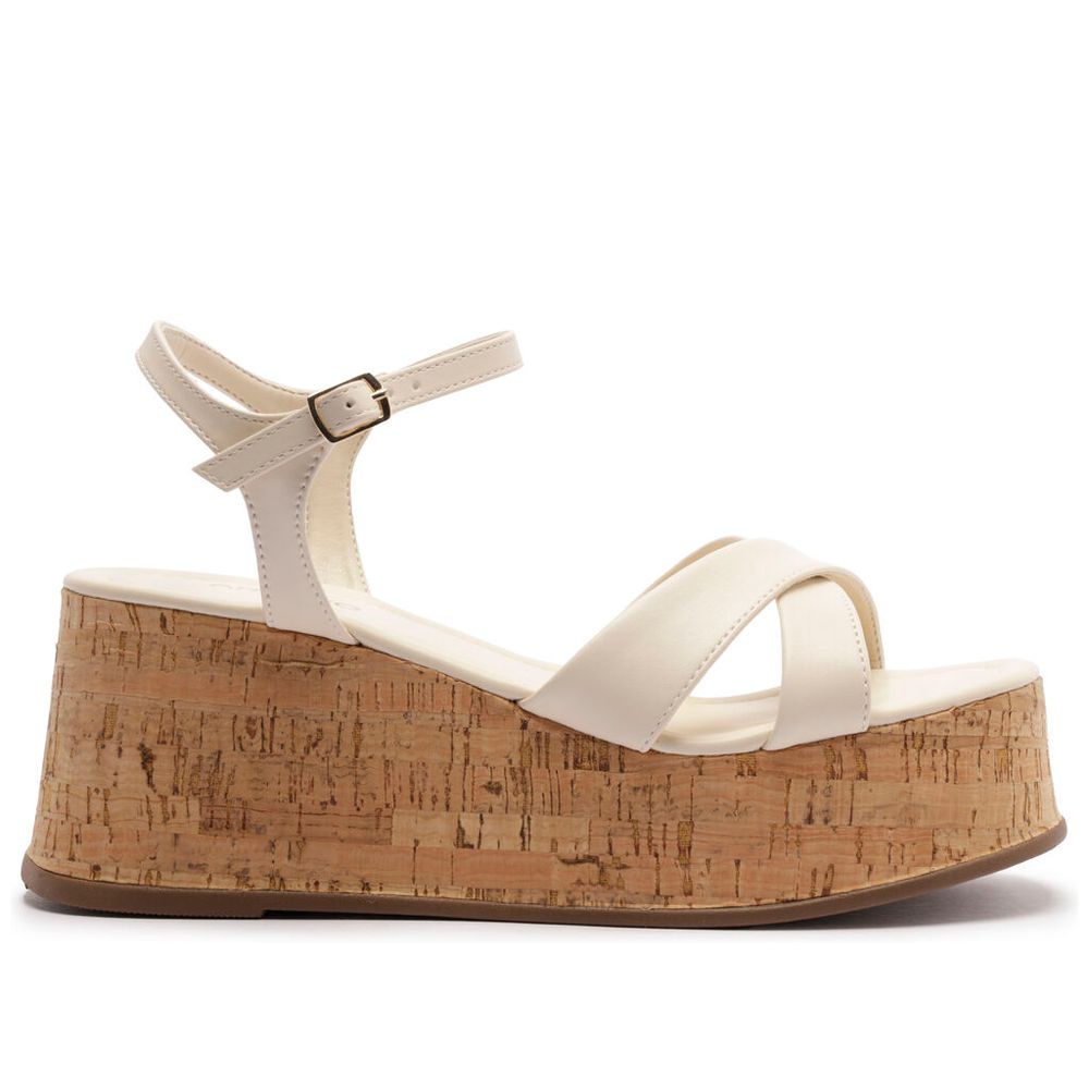sandalia-arezzo-plataforma-off-white-cortica-1