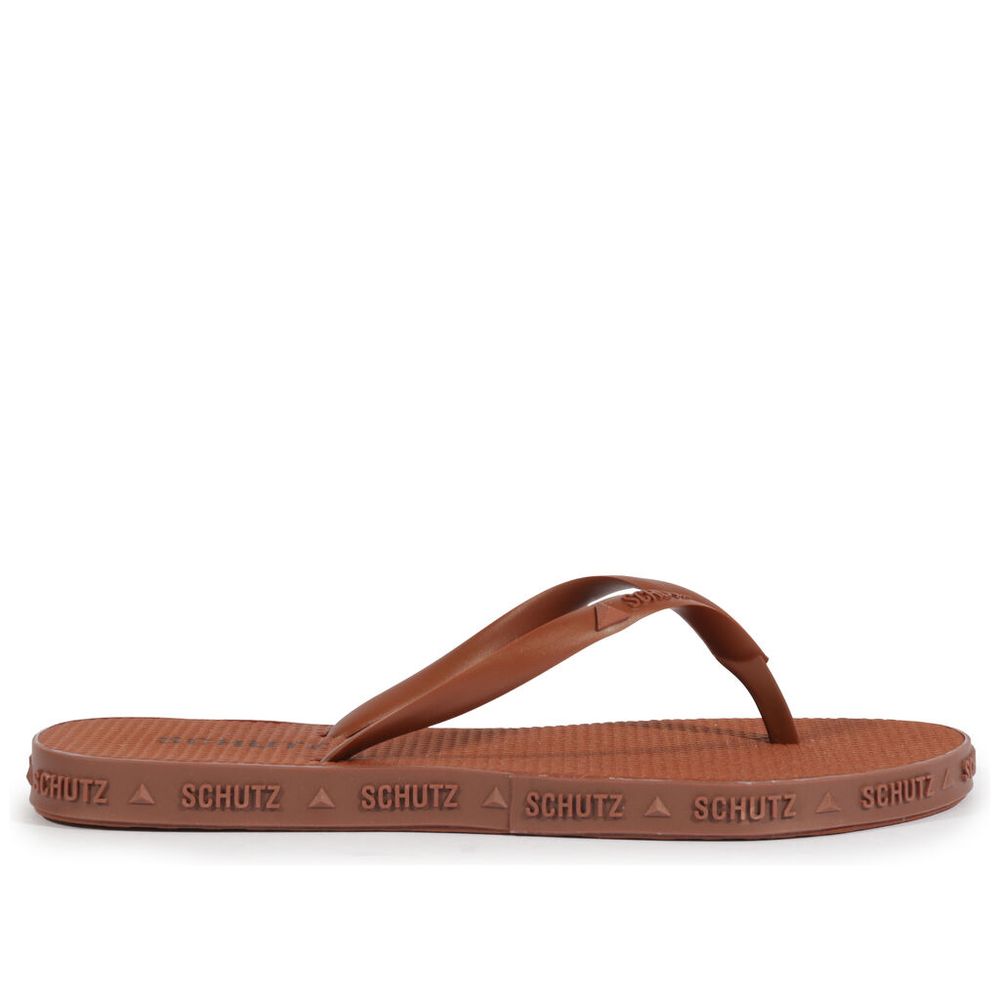 chinelo-schutz-injetado-caramelo-solado-logo-1