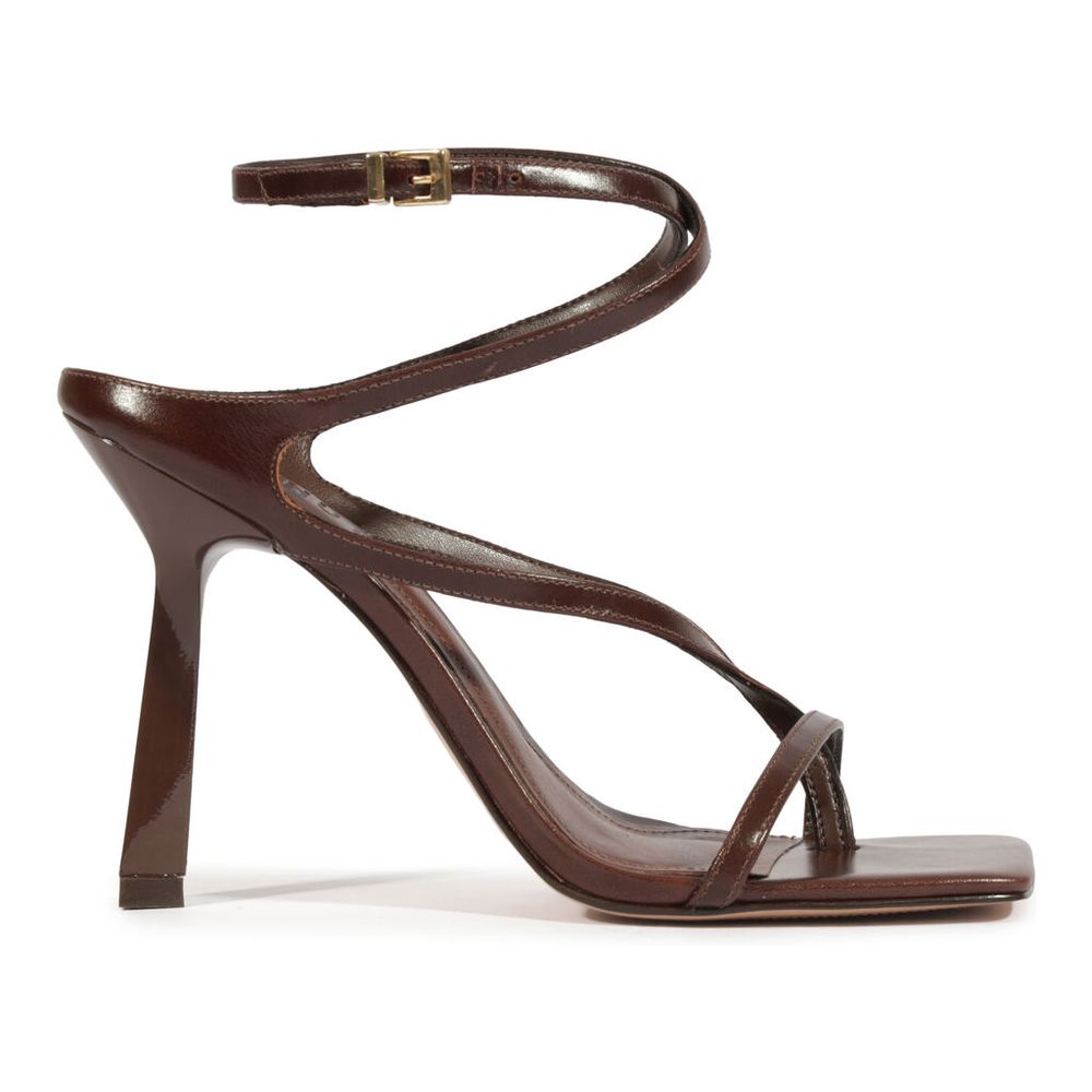 sandalia-schutz-couro-marrom-salto-geometrico-tiras-finas-1