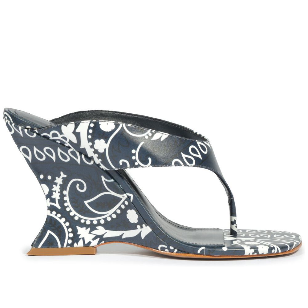 sandalia-schutz-anabela-maya-scarf-couro-azul-1