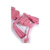 bag-charm-schutz-robot-pink-couro-com-tassels-2