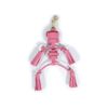 bag-charm-schutz-robot-pink-couro-com-tassels-3