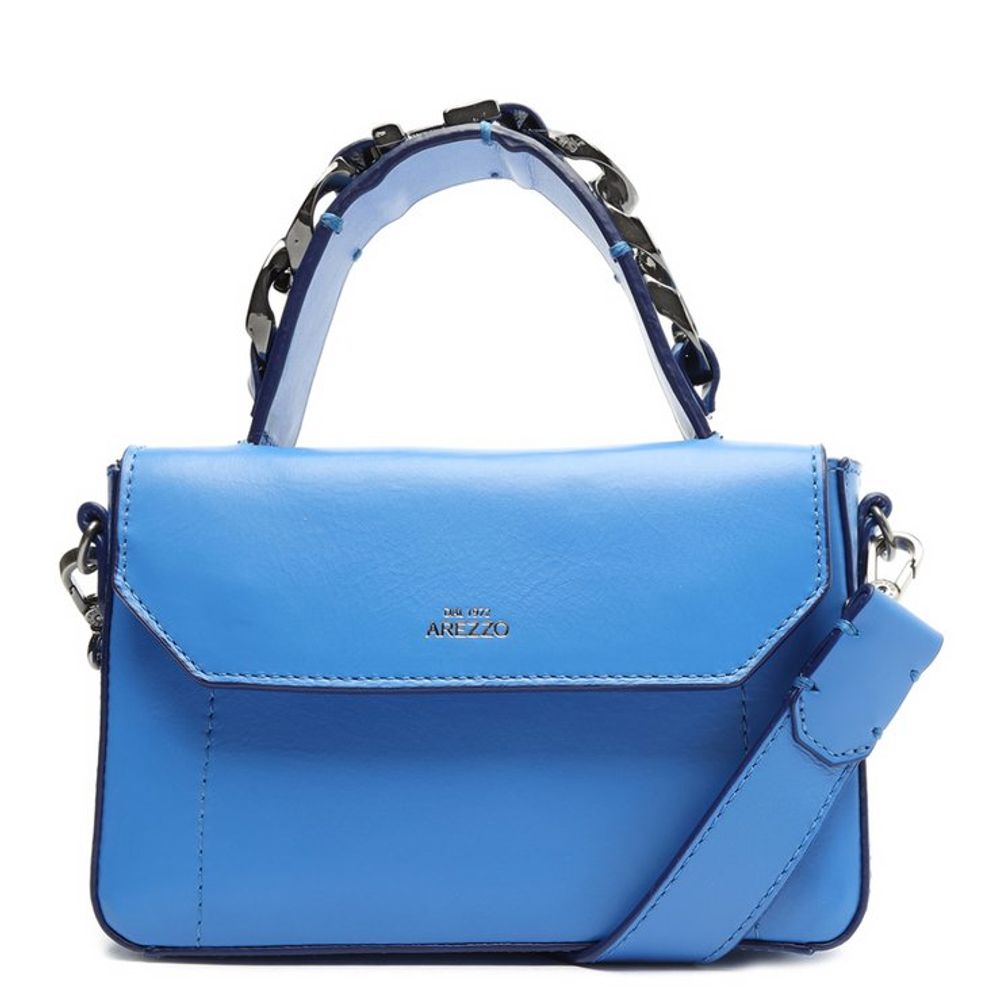 blue grab bolsa