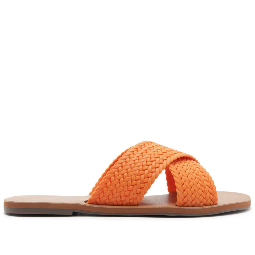 sandalia-anacapri-rasteira-tiras-cruzadas-trancada-laranja-1 sandalia-anacapri-rasteira-tiras-cruzadas-trancada-laranja-1