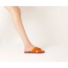 sandalia-anacapri-rasteira-tiras-cruzadas-trancada-laranja-2
